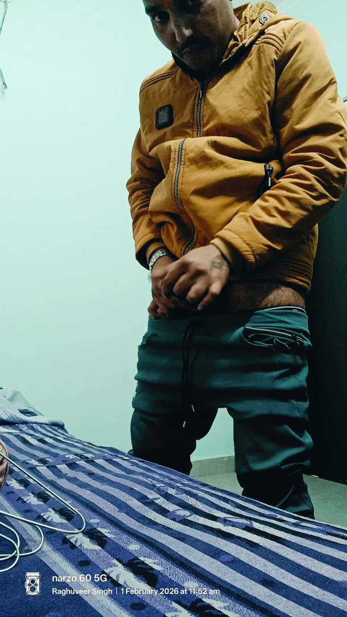 Rajasthani-old-lover: Ayah tiri tua atuk Aisain ayah tiri, bapa tiri Amerika...