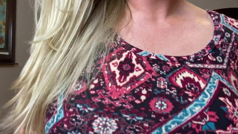 Sarah Passions: Knulla mig som min man inte kan