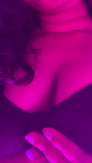 SexyMona: Moje úplně první nové video pro mé odběratele