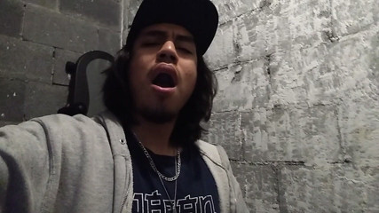 AlexAlejandro13: Mój penis jest bardzo widoczny