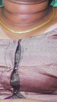 Indiana transmissão ao vivo vídeos de sexo parte 1