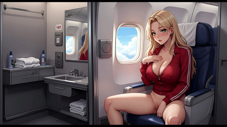 Goddess Topless: 더 발렌타인 스페셜 (모음집)