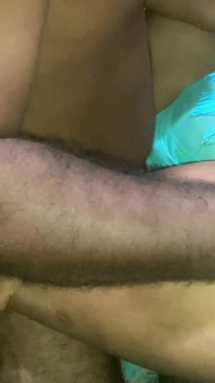 Hubby Fuck Her and Record the Fucking Show