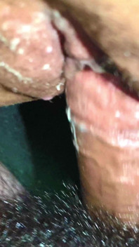 Iubita mea indiană sexy pentru prima dată în casa prietenului meu Fată indiancă sexy 18+ - audio complet hindi