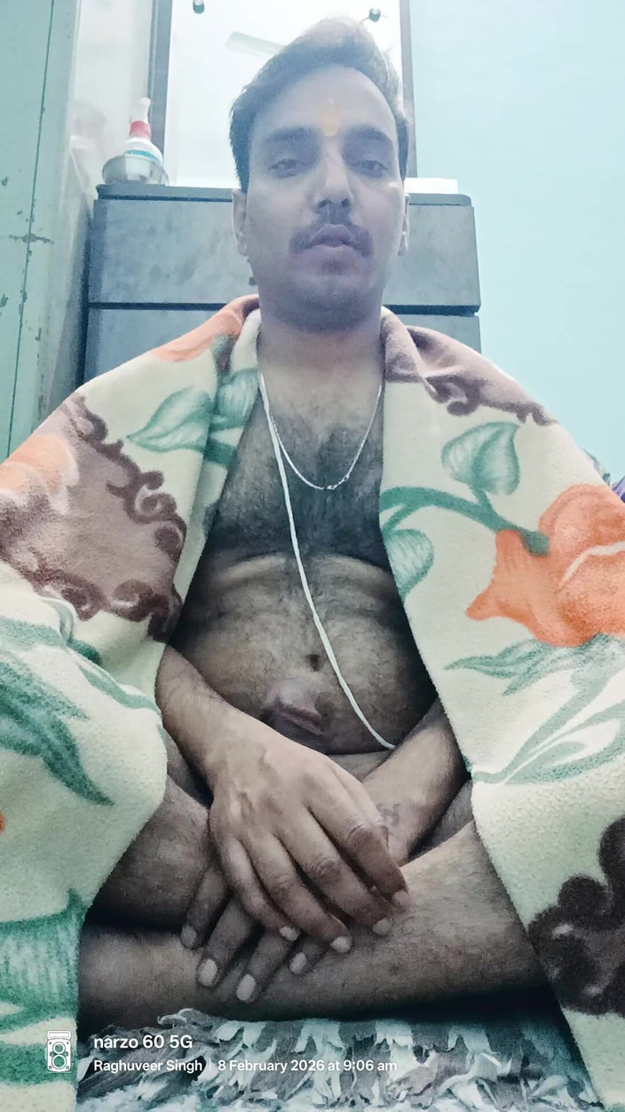 Rajasthani-old-lover: Ayah tiri tua atuk Aisain ayah tiri, bapa tiri Amerika...