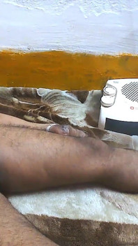 tante seksi india dipijat dan dilepaskan