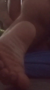 My Boyfriend's Big Tits Stepmom Teaches Me How to Make Her Own Stepson Cum Like Big Boobs Big Ass Big Body