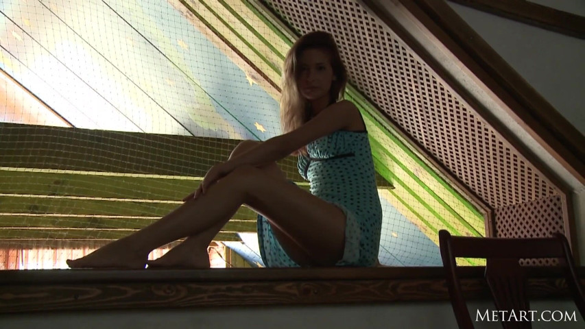 Irina J (Watch4beauty)