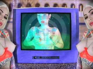 Baal Eldritch: L’été de la dépendance : adorez mes clips et nourrissez vos...