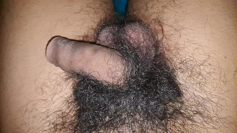 Desi_Porn_India: Мій жорсткий член, найкраща добірка відео, частина 1.