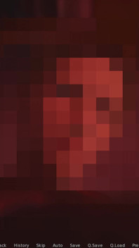 Shadows of Desire by Shamandev - My Mistress Also Gets Blacked, Anal Creampie 65