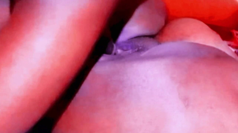 Jacksontv1: Hold Mama Fucked by Young Big Dick Home Boy