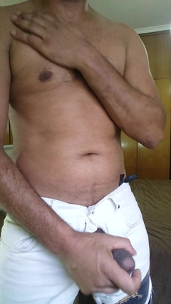 Boy top Amador: Après le travail, une très belle vidéo