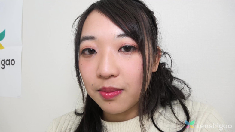 Tenshigao: Riho Machida ถอดชุดคอสเพลย์ออกมาเล่นกับเราในชุดชั้นในเซ็กซี่