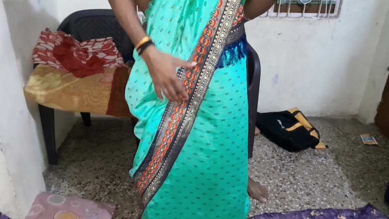 xxxking: Vänens fru ringde mig hem och fick sin fitta knullad...