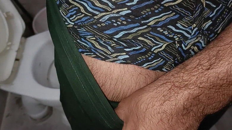 LovedSunsine1990: Bahut Ahoj Muskil Se Moka Mila Hai