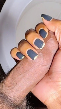 Morning Sex - Step-sister Allowed Me to Fuck in the Morning