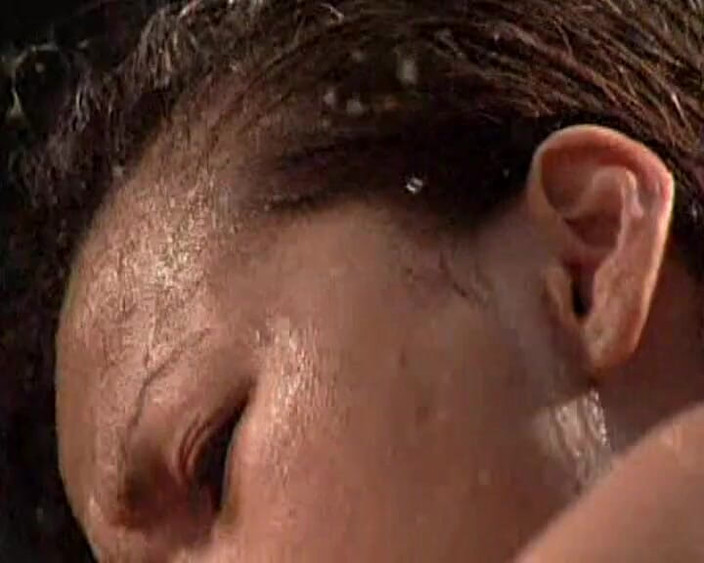 Angel slut 2022: ホットと濡れた猫レズビアンはみだらのように楽しむ sc 1