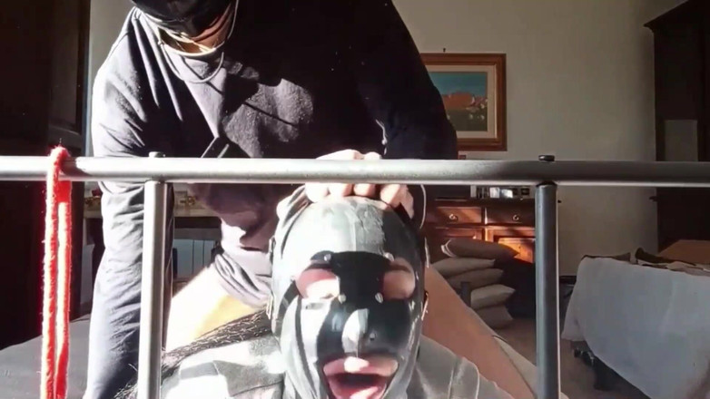 LauraOnHeels: Kompilasi MILF Fuck Dengan Tampilan Depan