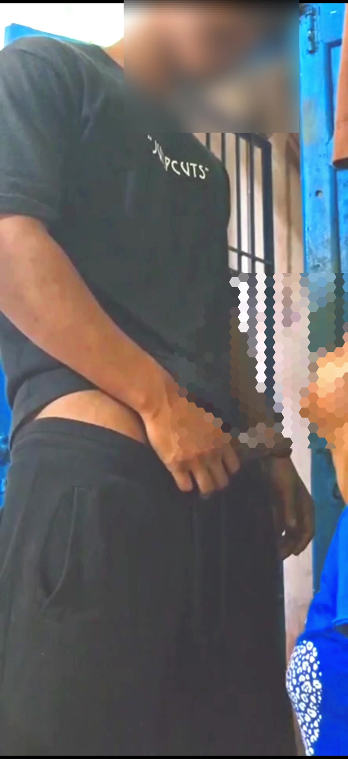 SanskariGirl1: Hard and Quick Sex in the House of Desi Indian...
