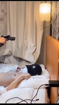아시아 천사 23647