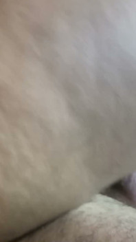 Arab BBW Big Ass Fuck My Wife