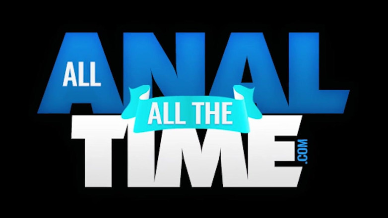 All Anal All the Time: समुद्र तट के बाद मेरी गांड चाटना!