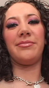 He Was Eating Her Pussy Just so He Can Lubricate Her for His Big Pecker