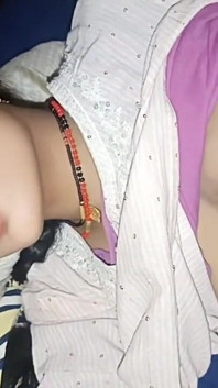 Karım desi Hintli güzel Müslüman kız xxx video xhamster video video xnxx video