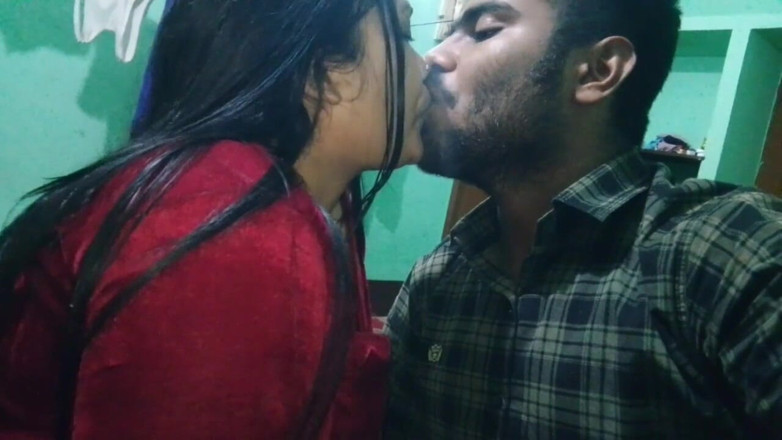 Mridulmadhu: Honeymoon Sexy Videos First Time