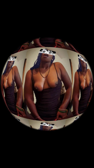 Noblelove: Hraní s Tou tlustou kundičkou pro Noblelust