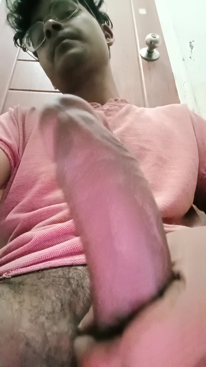 TranquilCulture: Monster dick wait for asshole it's soo hard and tight