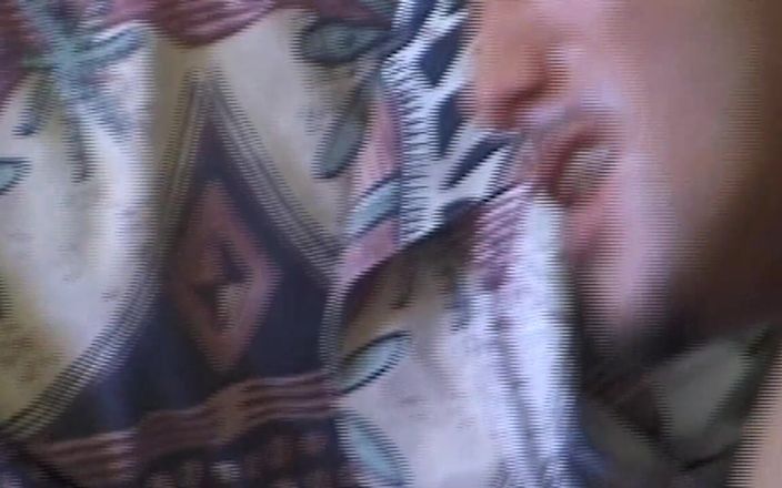 Just X Gays amateur porn: Hungry for It: He Goes Deep, Then Rides Like There’s...