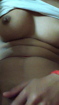 Sexy Video