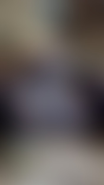 Locked due to age restriction