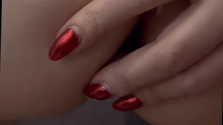 Persian Sexy Girl: Seks dubur kali pertama