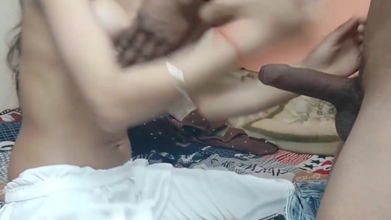 Rupa tiwari: Indian Girl Sex with Villager Boy