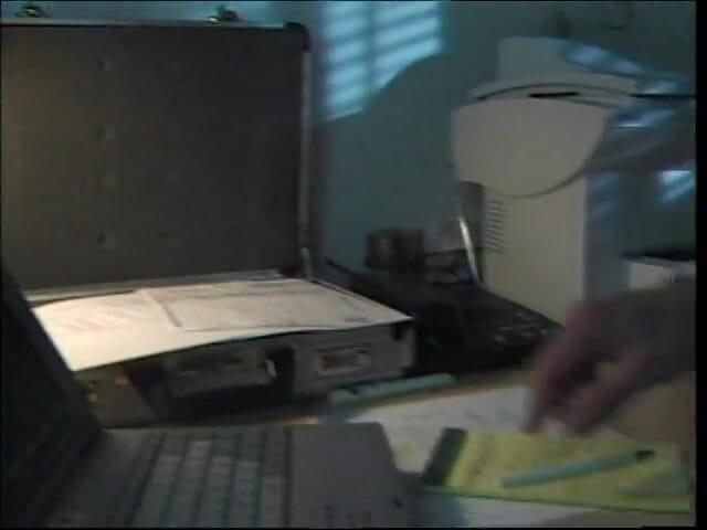 Smokin Hot Teens: Sexy teen whore fucking hot cock