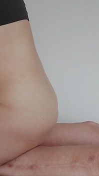 용서받지 못하는 혀를 타는 것