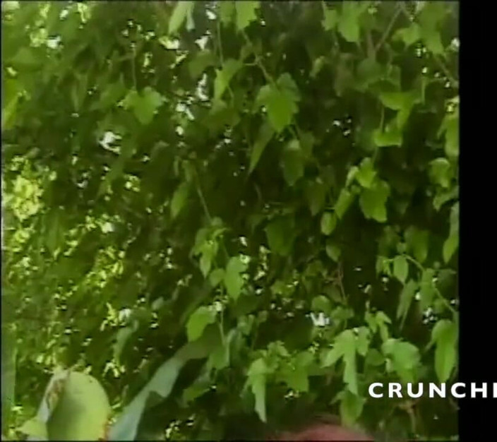 Bitch Girl Video: 97 tato děvka je ošukaná bez análu a celé sperma...