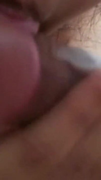 Boca de porra minha menina fode com boca