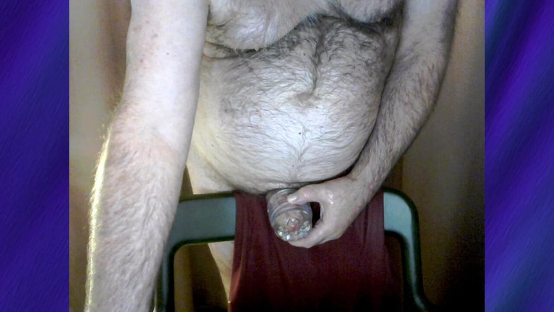 Coach Karl dude lodge: Тренер Карл пробує свій швидкий постріл в Манчестері