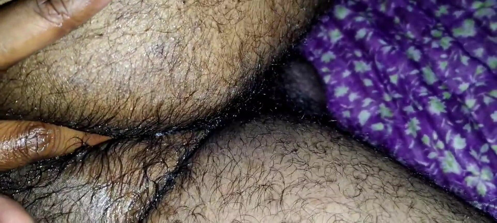 Babai: मेरे बॉयफ्रेंड की गांड में चुदाई