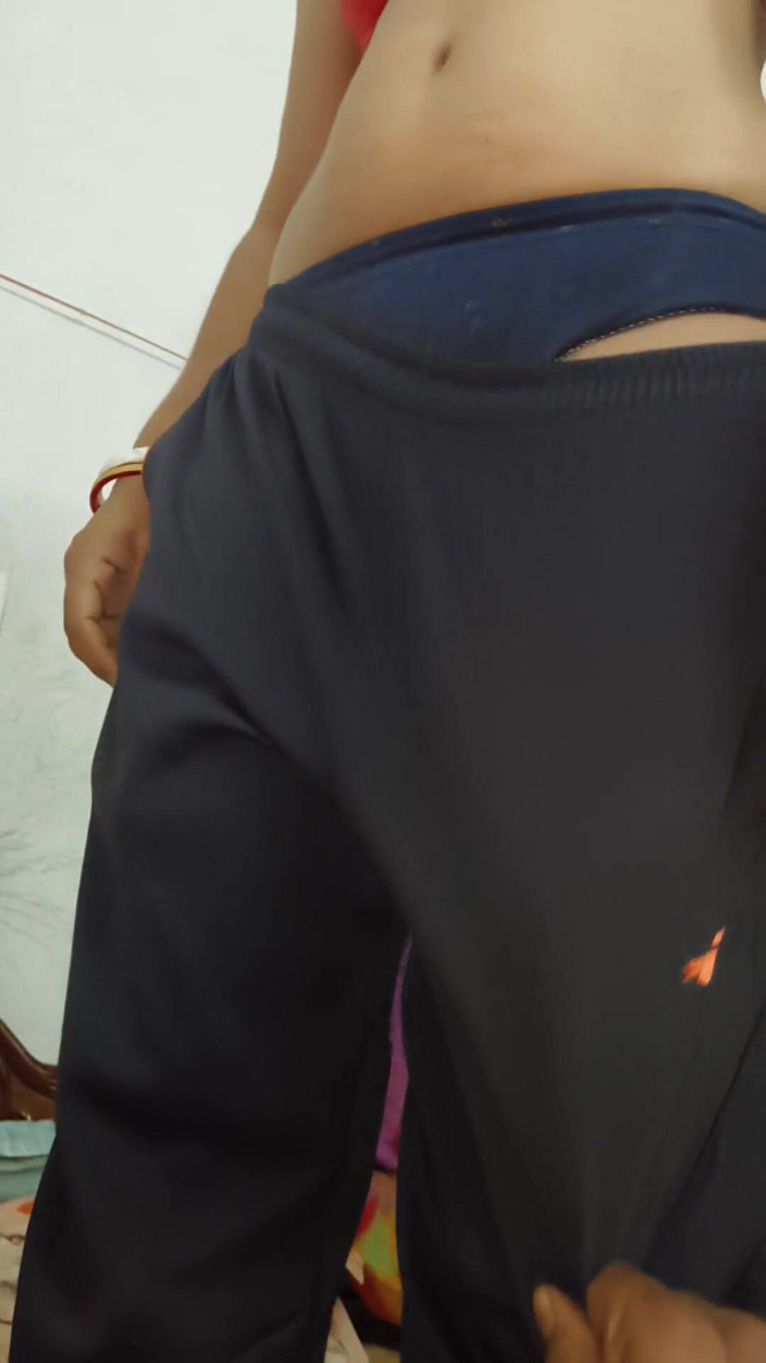 Playboy rahul: Spor kadını koçuyla seks yapıyor