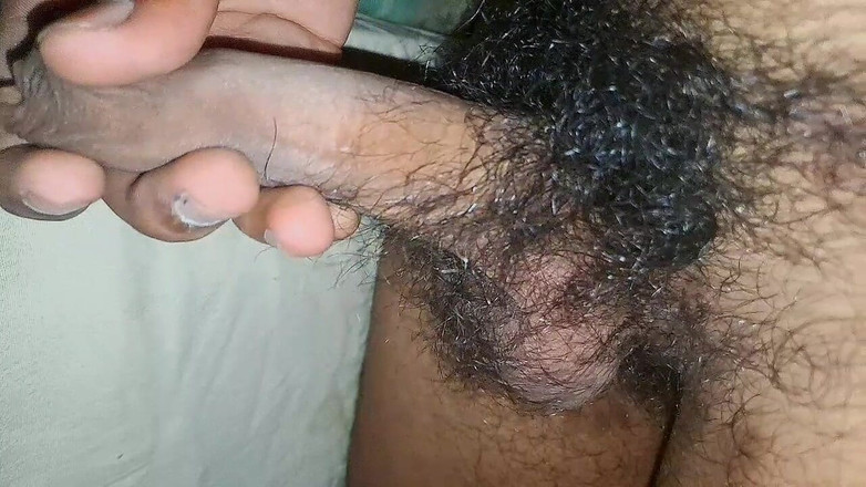 Desi_Porn_India: My Dick Best Exclusive Clips Part- 1.