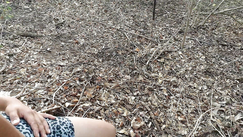 Marys: Desi Sex, indická Bhabhi Hot in the River!!