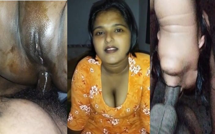 Sofia Salman: Video rekaman seks tante seksi india ne sofia ko oyo...