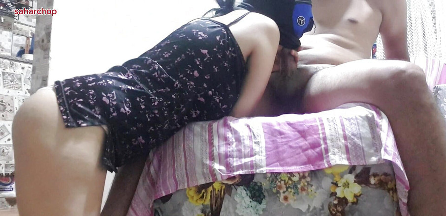 sahar good: Suara yang jelas, kawan abang saya penuh dengan saya, dia...