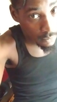 Xxxuncz Inna Dem Gyal Bed Room