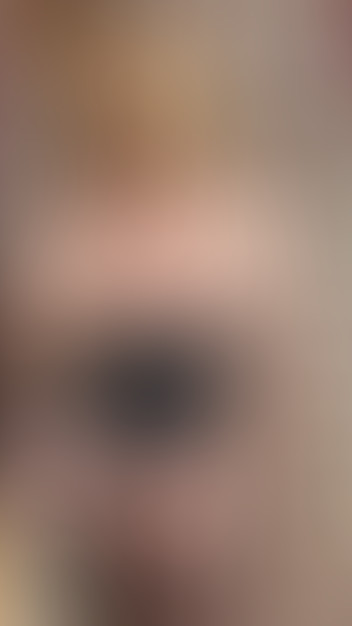 Locked due to age restriction